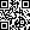 https://qudsonline.ir/xcBj5
