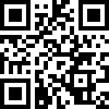 https://qudsonline.ir/xcVcz