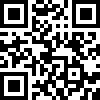 https://qudsonline.ir/xcDkL