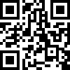 https://qudsonline.ir/xbHLT