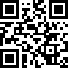 https://qudsonline.ir/x7FKq