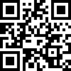 https://qudsonline.ir/xcTyJ