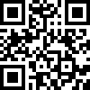 https://qudsonline.ir/x8VBr