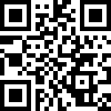 https://qudsonline.ir/x8cv2