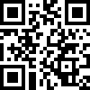 https://qudsonline.ir/xbYWC