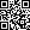 https://qudsonline.ir/x924v