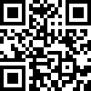 https://qudsonline.ir/x7PNW