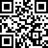 https://qudsonline.ir/x9KLk