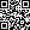 https://qudsonline.ir/xcQ4X