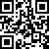 https://qudsonline.ir/xc7mK