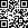https://qudsonline.ir/xczSV