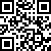 https://qudsonline.ir/xcHvB