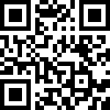 https://qudsonline.ir/x8WC5