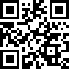 https://qudsonline.ir/x7X5b