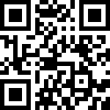 https://qudsonline.ir/xcDcM