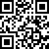 https://qudsonline.ir/xcTS8