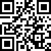 https://qudsonline.ir/x8DSZ