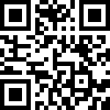 https://qudsonline.ir/xcnP3