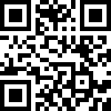 https://qudsonline.ir/xccr3