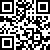https://qudsonline.ir/x6rPY