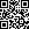 https://qudsonline.ir/x82pW