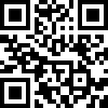 https://qudsonline.ir/x8bgv