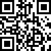 https://qudsonline.ir/x8WjY