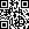 https://qudsonline.ir/x7dkn