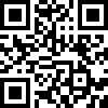 https://qudsonline.ir/xcHfV