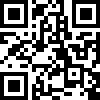 https://qudsonline.ir/xcS8H