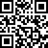 https://qudsonline.ir/x8Bb7