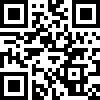 https://qudsonline.ir/x9Djw