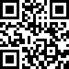 https://qudsonline.ir/xczdv