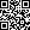 https://qudsonline.ir/x8VwR