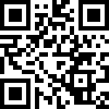https://qudsonline.ir/xcTZN