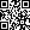 https://qudsonline.ir/x4SPN