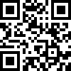 https://qudsonline.ir/x47tM
