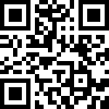 https://qudsonline.ir/x858R