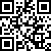 https://qudsonline.ir/xbT4J