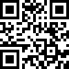 https://qudsonline.ir/x8sGw