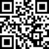 https://qudsonline.ir/xcTq3