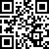 https://qudsonline.ir/xcSgy