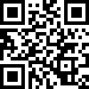 https://qudsonline.ir/xbYs3