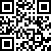 https://qudsonline.ir/x8RWF