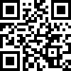 https://qudsonline.ir/xcHw9
