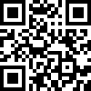https://qudsonline.ir/xcTZM