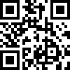 https://qudsonline.ir/xb7tJ