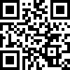 https://qudsonline.ir/xcfNC