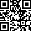 https://qudsonline.ir/x89WH