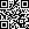 https://qudsonline.ir/xc2yz